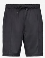 REBEL Buntownik RROther Shorts - Spodenki dresowe M