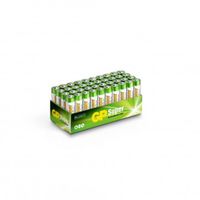 GP Super Alkaline 24A/LR03