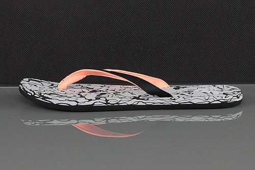 adidas EEZAY MARBLE W (B35901) na Arena.pl