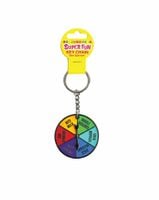 product-compare-63990395