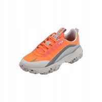 product-compare-58854434