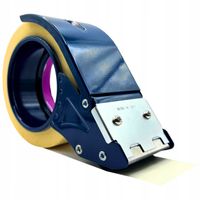 product-compare-59136109