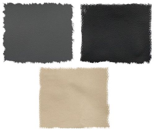 KOMPLET MIESZKÓW EKO OPEL ASTRA H 2004-2014 MIESZEK BIEGÓW HAMULEC RĘCZNY na Arena.pl