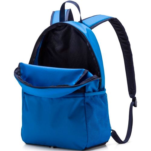 Plecak Puma Phase II niebieski 075592 07 na Arena.pl