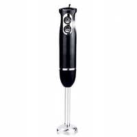 Blender ręczny Maestro 500W