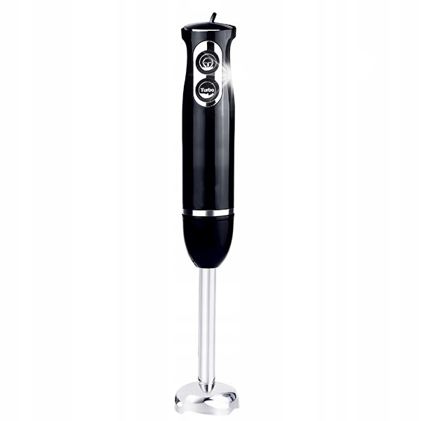 Blender ręczny Maestro 500W zdjęcie 1