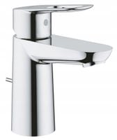 Bateria umywalkowa GROHE BauLoop Single-Lever Basin 23803000 Chrom