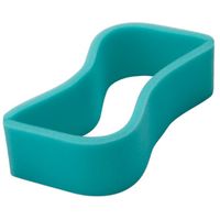 Filtr powietrza wstępny do silników Vanguard 692520