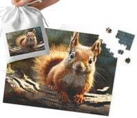 product-compare-57977539