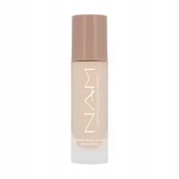 NAM baza Smart Flawless Primer
