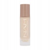 NAM baza Smart Flawless Primer