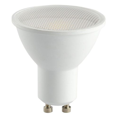 żarówka led gu10 5w ww 3000k 3138 tk lighting na Arena.pl