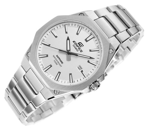 Zegarek Męski CASIO EDIFICE EFR-S108D-7AVUEF 10 BAR na Arena.pl