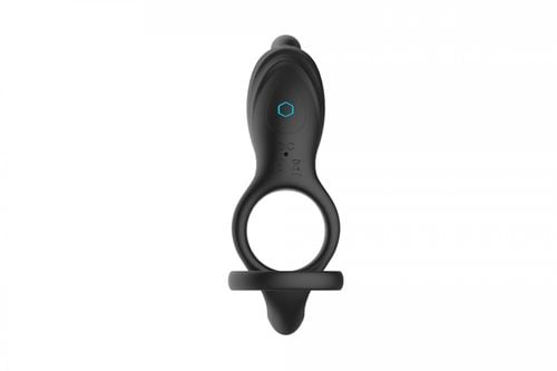 viration penis ring na Arena.pl