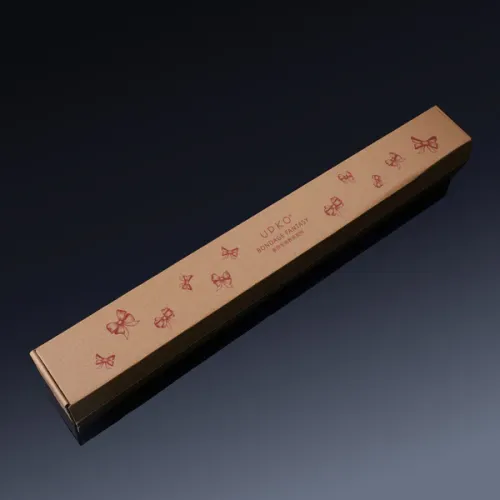 pasy portable bowknot spreader bar & restraint set upko na Arena.pl