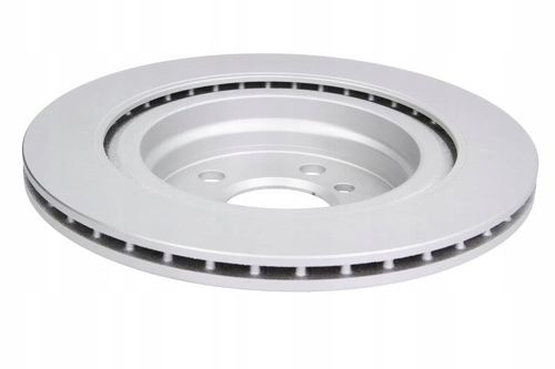TARCZA HAM TYL 300X20 V BOSCH na Arena.pl