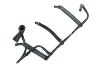 Przewód przelewowy do RENAULT SCENIC III 2009 2010 2014 2012