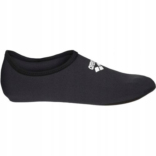 Skarpetki neoprenowe do morsowania wody Arena na Arena.pl