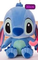 Maskotka Stitch przytulanka 30 cm