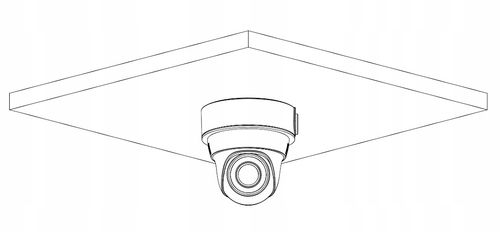 ADAPTER DAHUA PFA13G na Arena.pl