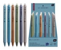 product-compare-64462859