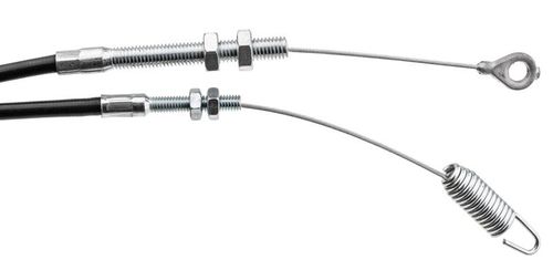 Linka napędu Weibang WBSW705C zamiatarki CZĘŚĆ ORYGINALNA SW8028 na Arena.pl