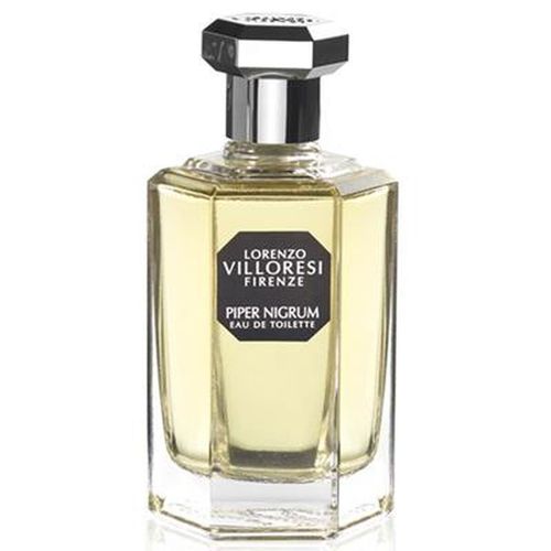 Perfumy Unisex Lorenzo Villoresi Firenze Piper Nigrum 100 ml na Arena.pl