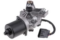 SILNIK WYCIERACZEK PRZÓD PRZÓD CHEVROLET CRUZE 2012 2013 2014 2015