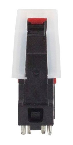 BIGBEN SAPHIRTDBLI - ZESTAW 2 WKŁADEK DO GRAMOFONÓW BIGBEN I THOMSON, 8BSAPHIRTDBLI na Arena.pl