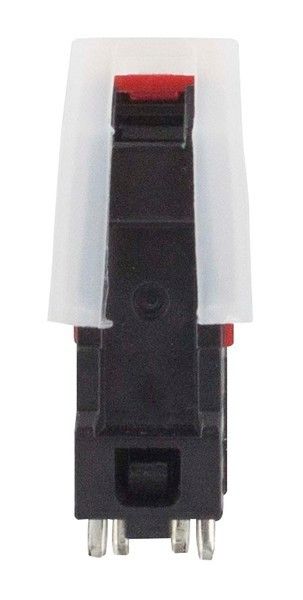 BIGBEN SAPHIRTDBLI - ZESTAW 2 WKŁADEK DO GRAMOFONÓW BIGBEN I THOMSON, 8BSAPHIRTDBLI zdjęcie 5