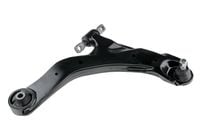 WAHACZ PRZEDNI PRZÓD KIA CERATO I 2005 2006