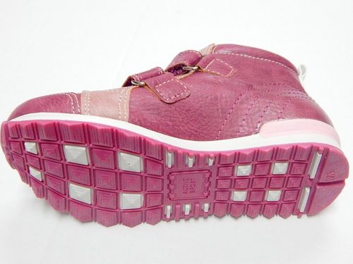 Kornecki 4463 Wrzos D Kornecki - 33 - 21cm na Arena.pl