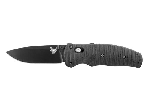 Nóż Benchmade 1000001BK Volli na Arena.pl