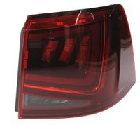 Seat Alhambra 15-20 Lampa tylna prawa
