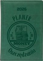 product-compare-62117484