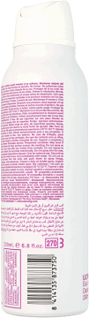 NIKE Ultra Purple 200 ml na Arena.pl