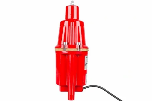 POMPA MEMBRANOWA DOLNOSSĄCA NUREK DO WODY CZYSTEJ na Arena.pl