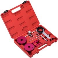 product-compare-63682368