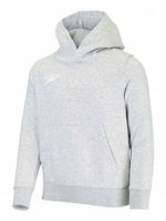 Bluza sportowa z kapturem damska Speedo Club Hoody rozmiar XL