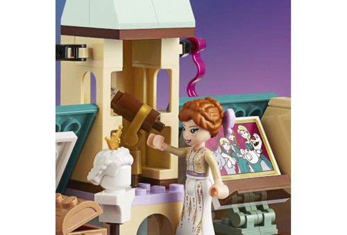 LEGO 41167 na Arena.pl