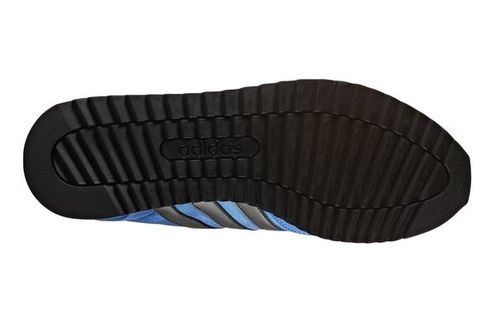 adidas JOGGER CL (AW4077) na Arena.pl