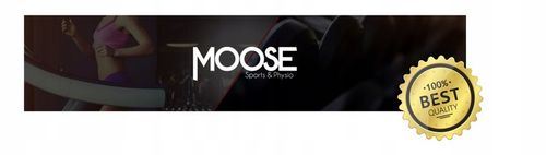 TAŚMY DO ĆWICZEŃ TRX PRO PASY TRENINGOWE PODWIESZANE Z MIARKĄ CROSSFIT HQ na Arena.pl