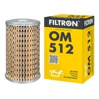 product-compare-63404466