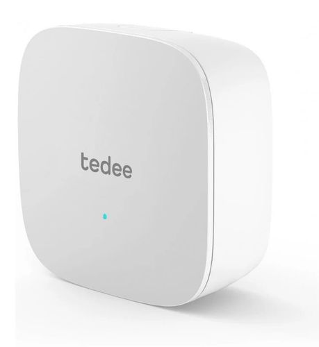 MOST WIFI/BLUETOOTH TEDEE-BRIDGE Tedee GERDA na Arena.pl