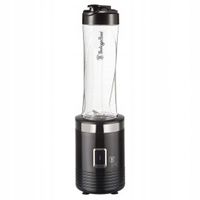 BH-9416 - Blender kielichowy 250 W Berlinger Haus Black Rose Collection
