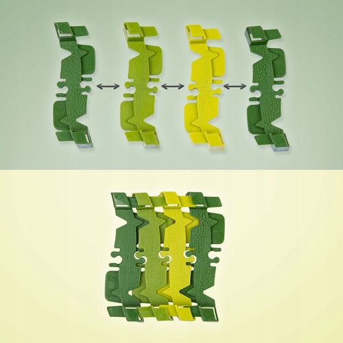 TOR SAMOCHODOWY WYŚCIGOWY PARK DINOZAURÓW MAGIC TRACK 240 elementów / 360cm na Arena.pl