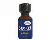 Leather Cleaner - Blue Lad 25Ml.