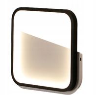 product-compare-53010274