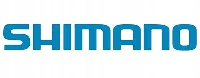 Łańcuch 6/7/8 rz Shimano Tourney CN-HG40 114 ogniw na Arena.pl