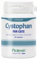 Protexin Cystophan for Cats 30 caps na Pęcherz